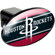 Great American Products NBA Trailer Hitch Cover