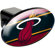 Great American Products NBA Trailer Hitch Cover