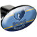 Great American Products NBA Trailer Hitch Cover