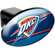 Great American Products NBA Trailer Hitch Cover