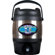 Great American Products NBA 3 Gallon Stainless Steel Jug