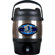 Great American Products NBA 3 Gallon Stainless Steel Jug