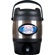 Great American Products NBA 3 Gallon Stainless Steel Jug