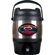 Great American Products NBA 3 Gallon Stainless Steel Jug