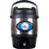 Great American Products NBA 3 Gallon Stainless Steel Jug