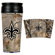 Great American Products NFL Open Field Travel Tumbler