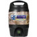 Great American Products NBA Open Field 1 Gallon Tailgate Jug