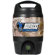 Great American Products NBA Open Field 1 Gallon Tailgate Jug