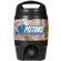 Great American Products NBA Open Field 1 Gallon Tailgate Jug