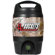 Great American Products NBA Open Field 1 Gallon Tailgate Jug