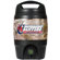 Great American Products NBA Open Field 1 Gallon Tailgate Jug