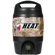 Great American Products NBA Open Field 1 Gallon Tailgate Jug