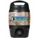 Great American Products NBA Open Field 1 Gallon Tailgate Jug