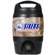 Great American Products NBA Open Field 1 Gallon Tailgate Jug