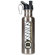 Great American Products NHL 26oz Stainless Steel Water Bottle with Pop-up Spout