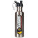 Great American Products NHL 26oz Stainless Steel Water Bottle with Pop-up Spout