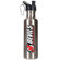 Great American Products NHL 26oz Stainless Steel Water Bottle with Pop-up Spout