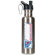 Great American Products NHL 26oz Stainless Steel Water Bottle with Pop-up Spout