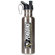 Great American Products NHL 26oz Stainless Steel Water Bottle with Pop-up Spout