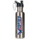 Great American Products NHL 26oz Stainless Steel Water Bottle with Pop-up Spout