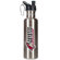 Great American Products NHL 26oz Stainless Steel Water Bottle with Pop-up Spout