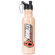 Great American Products MLB 26oz Stainless Steel Water Bottle with Pop-up Spout