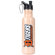 Great American Products MLB 26oz Stainless Steel Water Bottle with Pop-up Spout