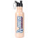 Great American Products MLB 26oz Stainless Steel Water Bottle with Pop-up Spout