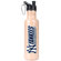 Great American Products MLB 26oz Stainless Steel Water Bottle with Pop-up Spout