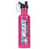 Great American Products NCAA 26oz Stainless Steel Water Bottle with Pop-up Spout in Pink
