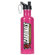 Great American Products NCAA 26oz Stainless Steel Water Bottle with Pop-up Spout in Pink