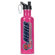Great American Products NCAA 26oz Stainless Steel Water Bottle with Pop-up Spout in Pink