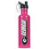 Great American Products NCAA 26oz Stainless Steel Water Bottle with Pop-up Spout in Pink
