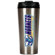 Great American Products NBA 16oz Stainless Steel Travel Tumbler
