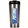 Great American Products NBA 16oz Stainless Steel Travel Tumbler
