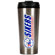 Great American Products NBA 16oz Stainless Steel Travel Tumbler