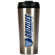 Great American Products NBA 16oz Stainless Steel Travel Tumbler