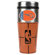 Great American Products NBA 16oz Gameball Travel Tumbler
