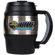 Great American Products NFL 20oz Mini Travel Jug