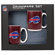 Great American Products NFL Open Field Mug (Set of 2)