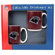 Great American Products NFL Open Field Mug (Set of 2)