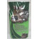 Premium Choice Extra Strength Cat Litter with Baking Soda Crystals