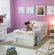 Argington Ayres Twin Bed