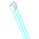 Coralife Compact Fluorescent Replacement Bulb