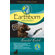 Earthborn Coastal Catch Dry Dog Food