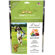 Gimborn Pet Specialties Raw Naturals Dog Treat