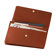 Royce Leather Deluxe Underarm Envelope