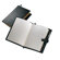 Royce Leather Art Nappa Leather Journal