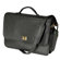 Royce Leather Executive Briefcase