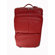 Royce Leather Deluxe 23" Weekender Suitcase